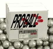 Proball